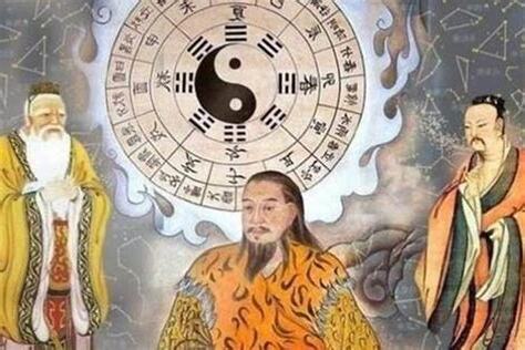 天德合 八字